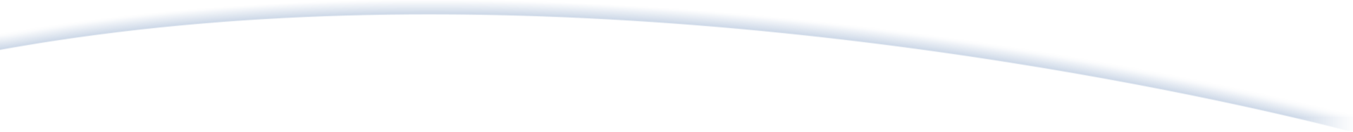 金遠勝